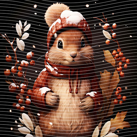 20oz integrate-EJ-3074